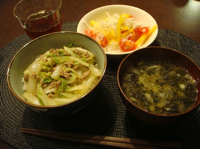 a0167803_21444555.jpg