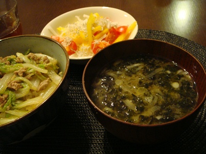 a0167803_21454990.jpg