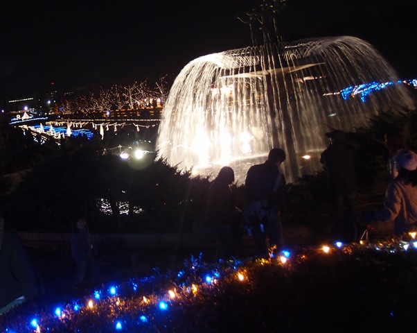 e0018604_10201469.jpg