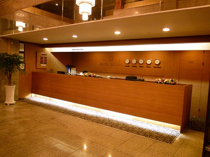 a0140305_2313880.jpg