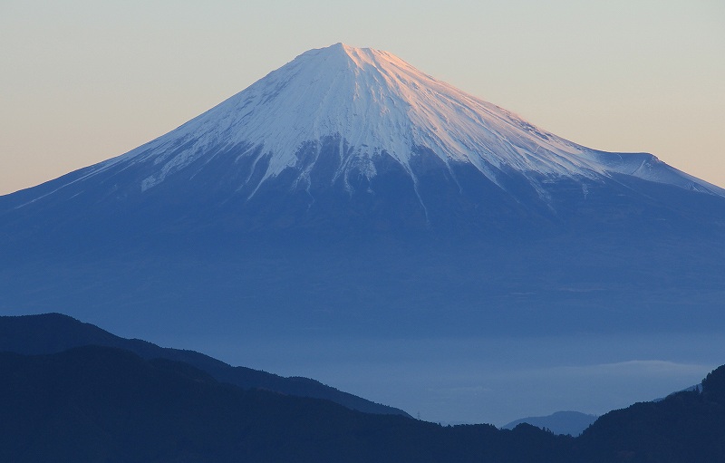 a0188405_15482330.jpg