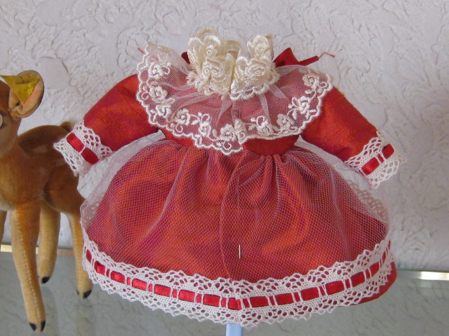 b0289206_13495275.jpg
