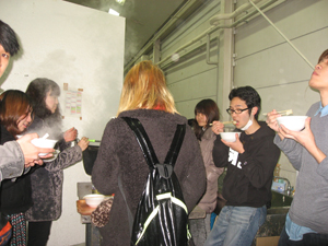 c0222406_1845766.jpg