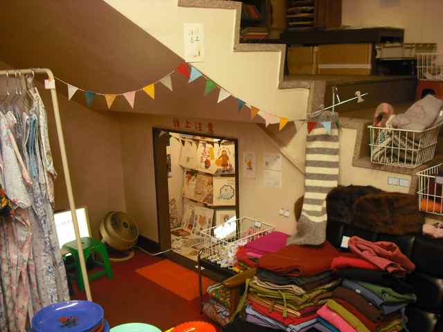 e0091706_22365240.jpg