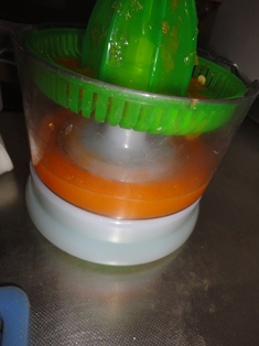 f0231709_21564233.jpg