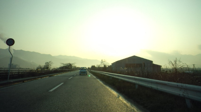 f0231709_22291235.jpg