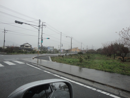 f0231709_227320.jpg