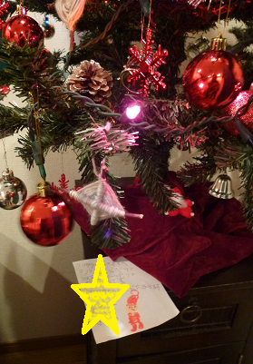 f0008510_12512079.png