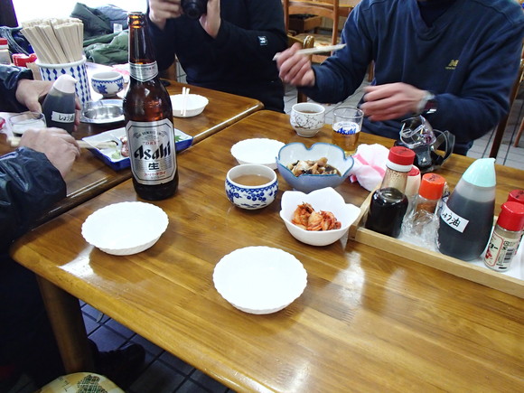 f0219810_11192881.jpg