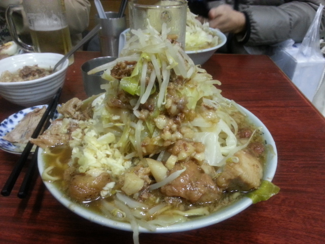 c0203111_22533244.jpg