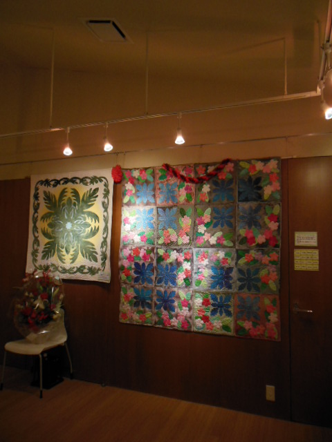 f0208812_9155519.jpg