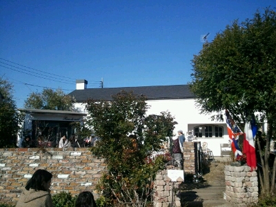 e0261315_1652879.jpg
