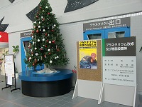 f0191517_12142740.jpg