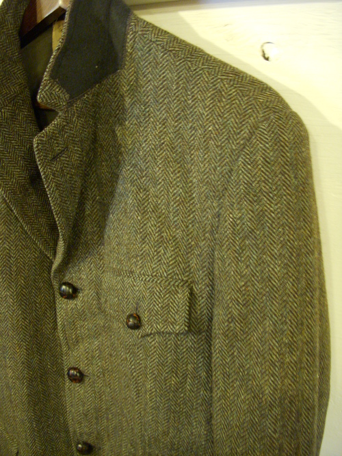 a0143723_16401889.jpg