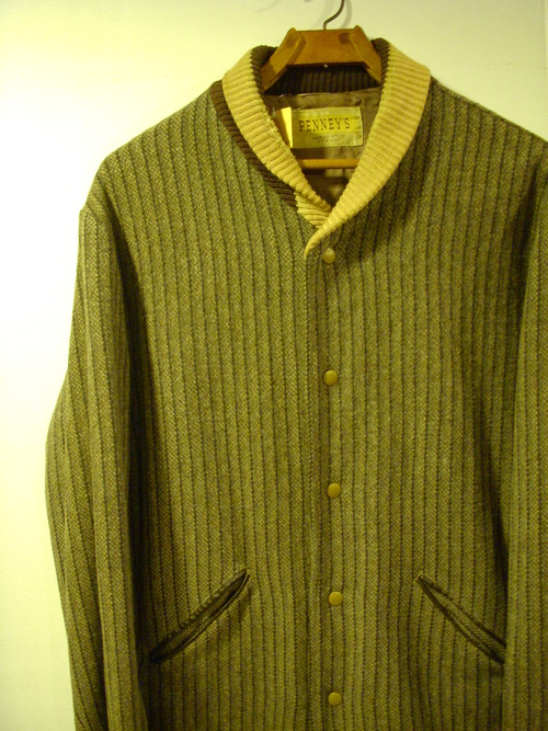 a0143723_1641467.jpg