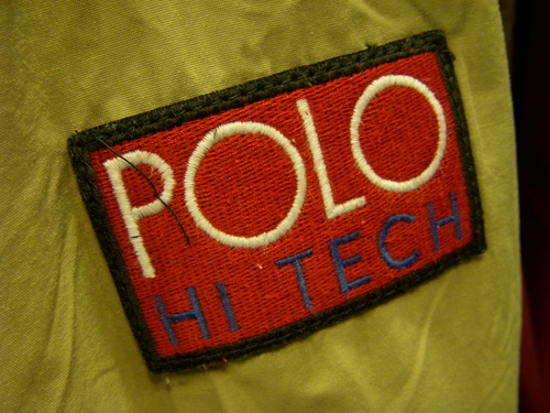 a0143723_189880.jpg