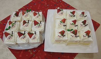 f0037623_1839567.jpg