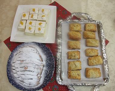 f0037623_18402613.jpg