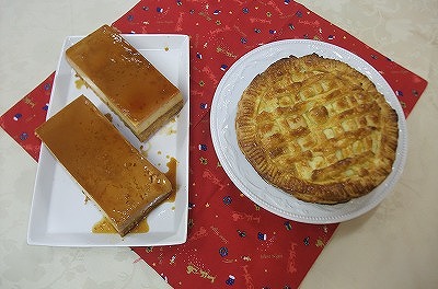 f0037623_1840717.jpg