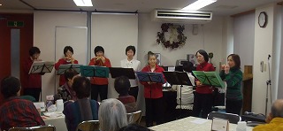 f0037623_18515651.jpg