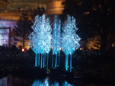 f0106823_852415.jpg