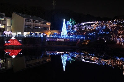 a0128024_21514596.jpg