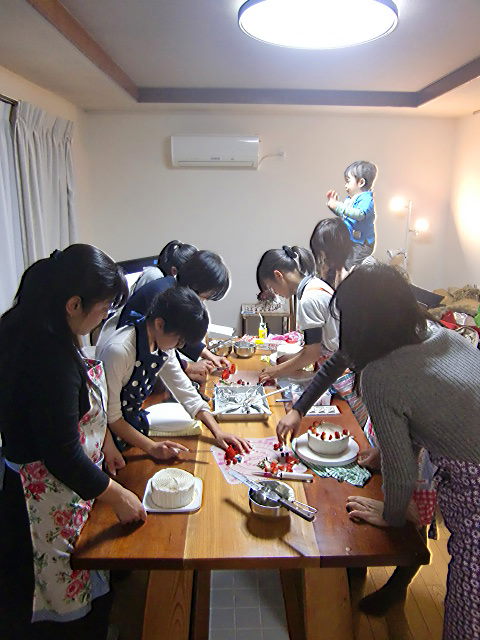 c0220724_2330868.jpg