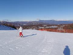 f0022024_2228594.jpg
