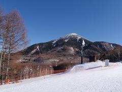 f0022024_22291673.jpg