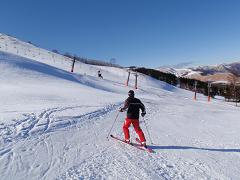 f0022024_2229966.jpg
