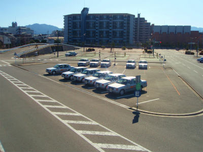 b0008825_20111655.jpg