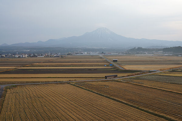 f0007926_1221633.jpg
