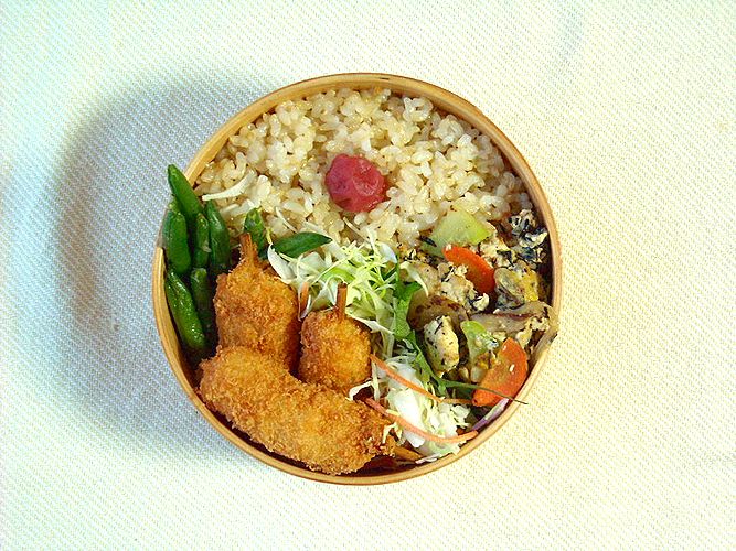 c0197628_719860.jpg