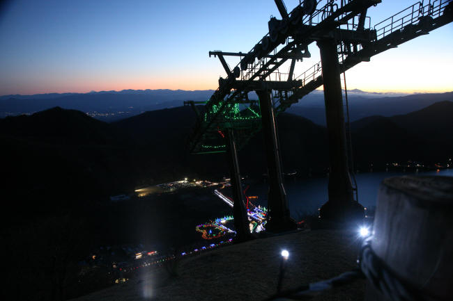 f0017530_20174160.jpg