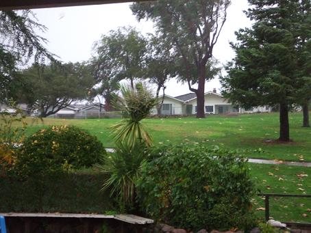 b0198033_9365090.jpg