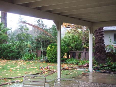 b0198033_9371637.jpg