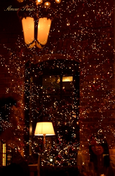 c0250634_17355777.jpg