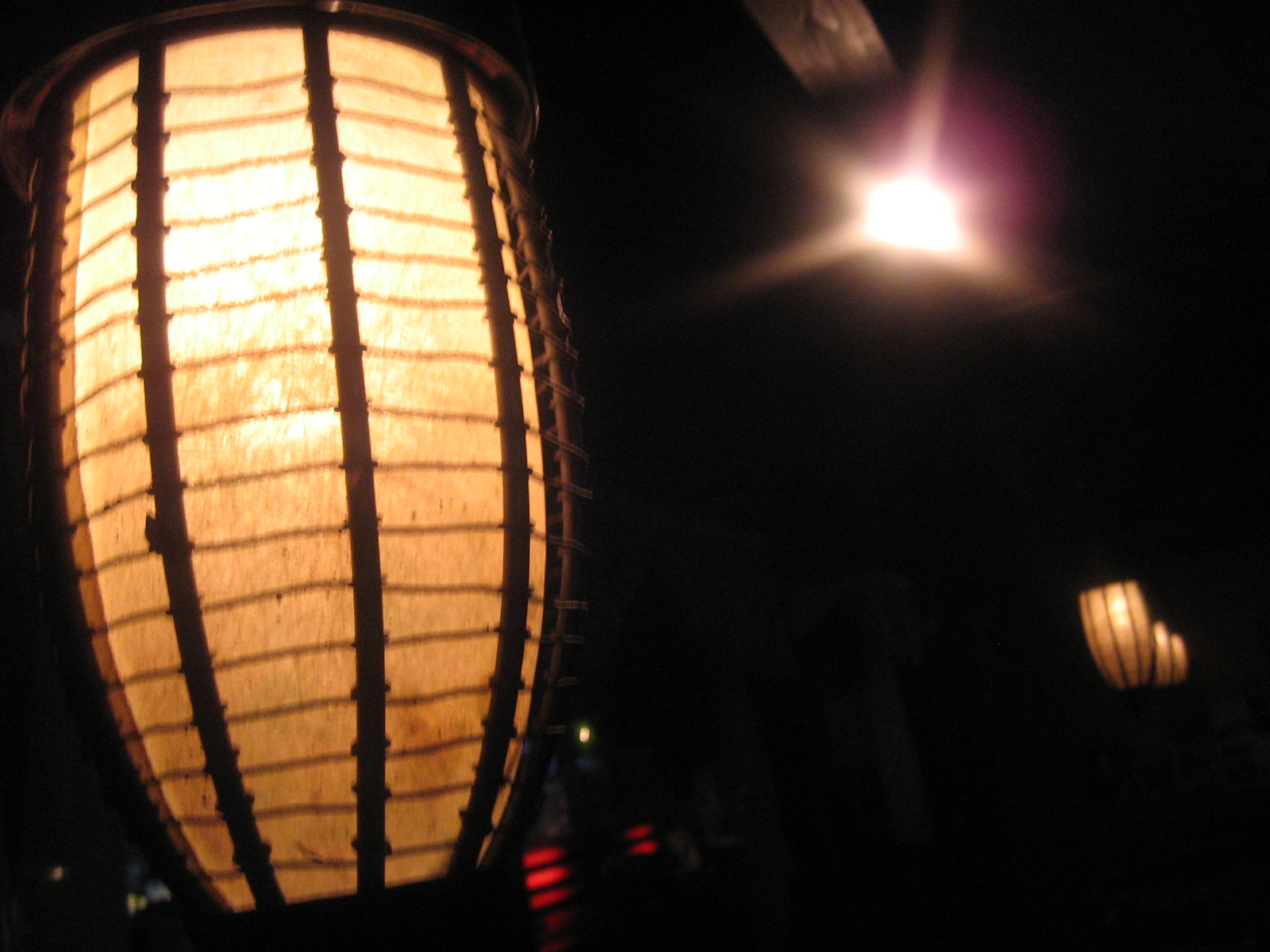 b0166435_15411778.jpg
