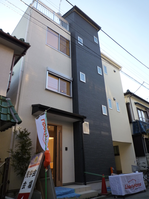 e0178935_140574.jpg