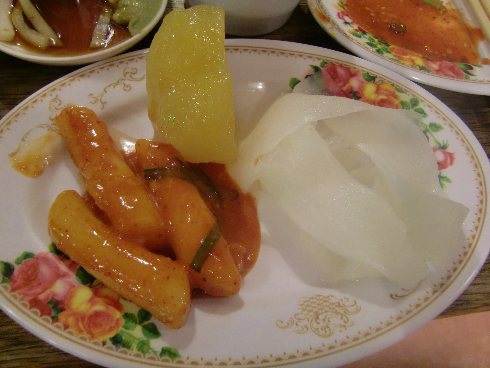 f0001835_2315811.jpg