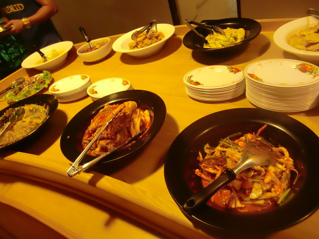 f0001835_2385294.jpg