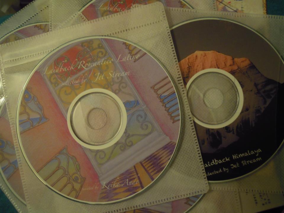 c0158636_8461878.jpg