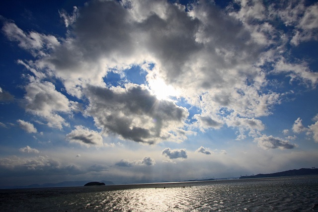 a0242438_19474743.jpg