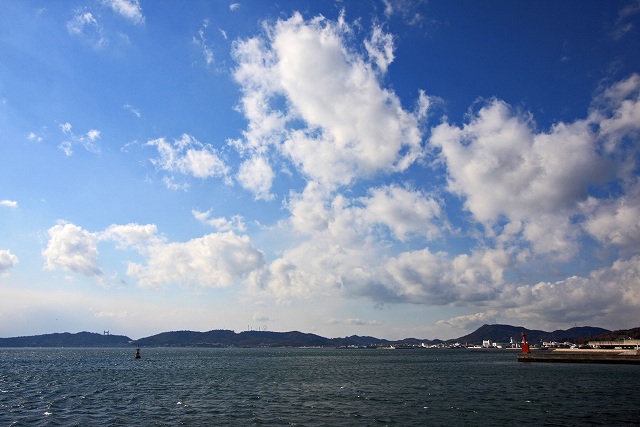a0242438_19481855.jpg