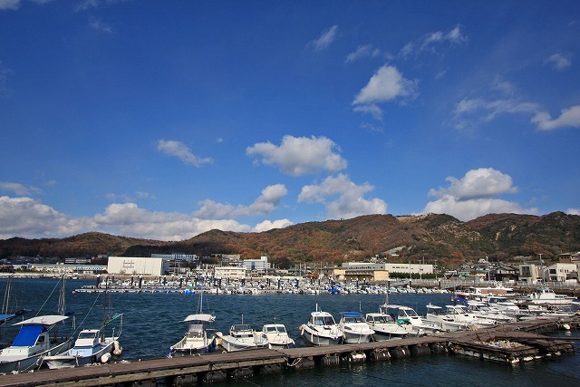 a0242438_19482576.jpg