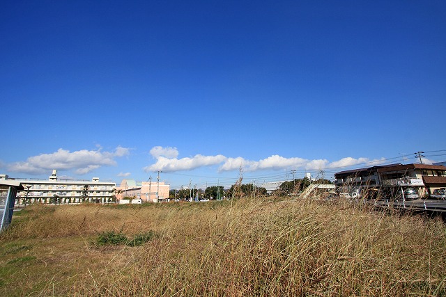 a0242438_1949195.jpg