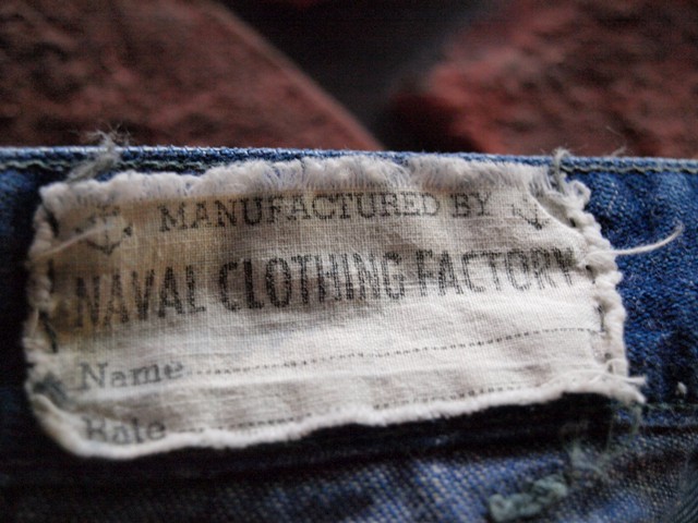 c0177238_1815138.jpg