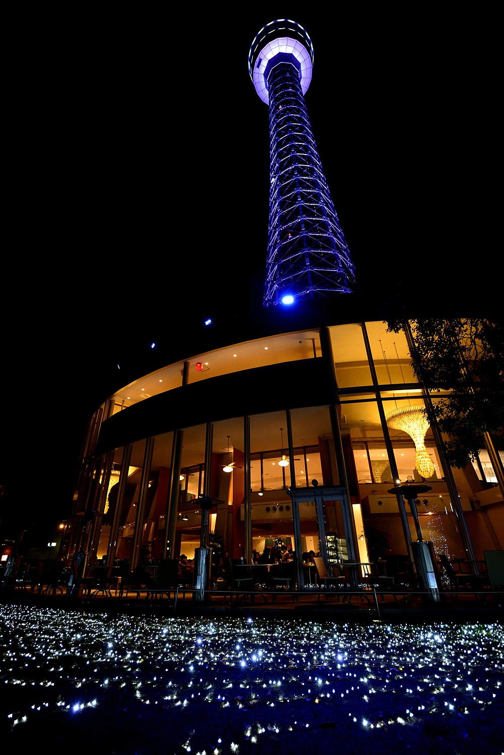 c0221838_0561456.jpg