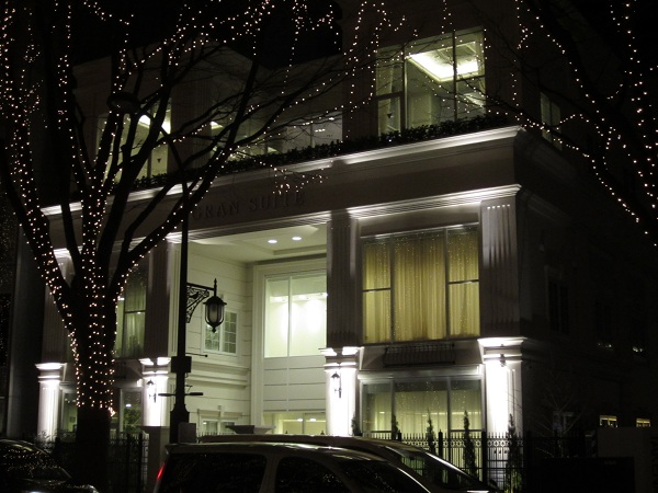 e0291638_02691.jpg