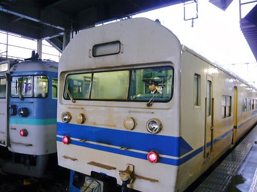 e0022839_193054.jpg